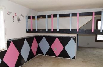 512 Geneva StIronwood, MI, 49938Gogebic County