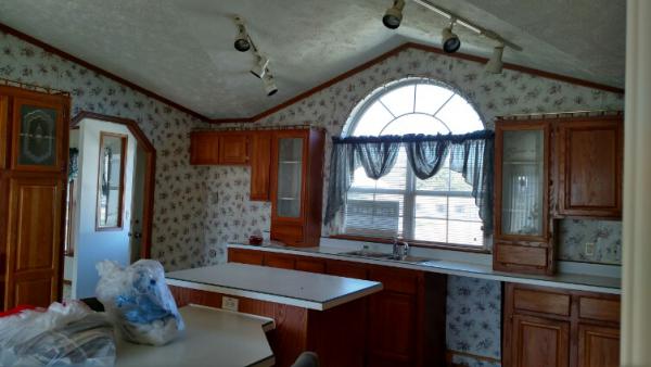 Hillcrest Community Co-op 340 HillcrestClarks Grove, MN 12345