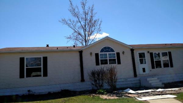 Hillcrest Community Co-op 340 HillcrestClarks Grove, MN 12345