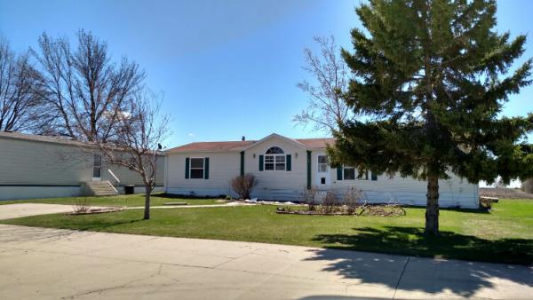 Hillcrest Community Co-op 340 HillcrestClarks Grove, MN 12345