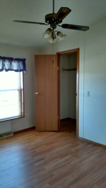Hillcrest Community Co-op 340 HillcrestClarks Grove, MN 12345