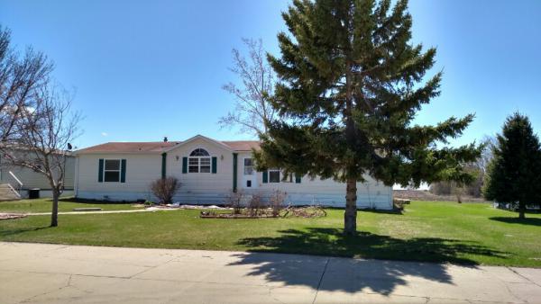 Hillcrest Community Co-op 340 HillcrestClarks Grove, MN 12345