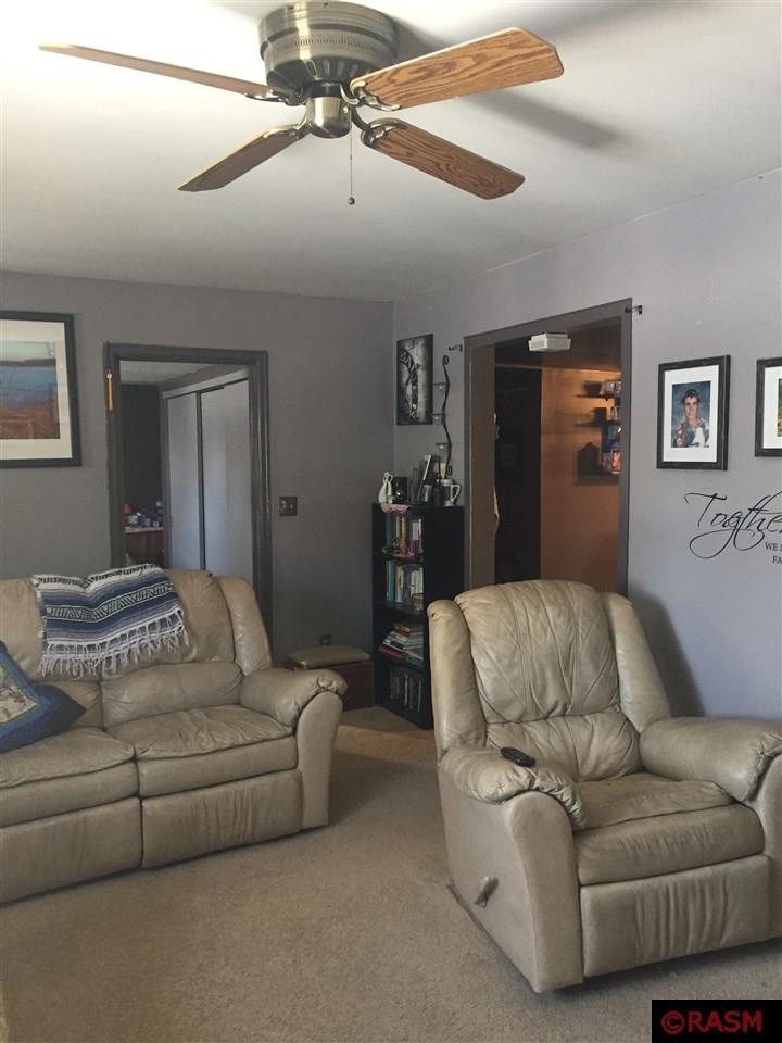 315 W 7th, Swea City, MN 50590