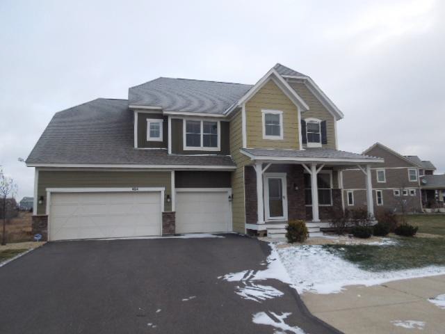 464 Prairie Way SBayport, MN, 55003Washington County