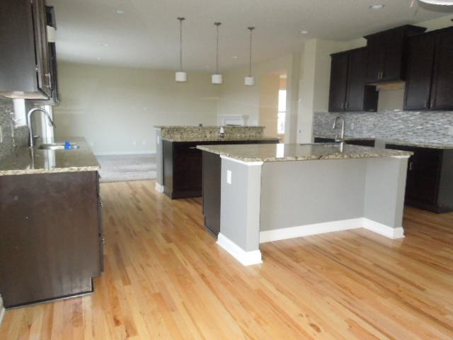 464 Prairie Way SBayport, MN, 55003Washington County