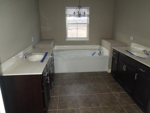 464 Prairie Way SBayport, MN, 55003Washington County