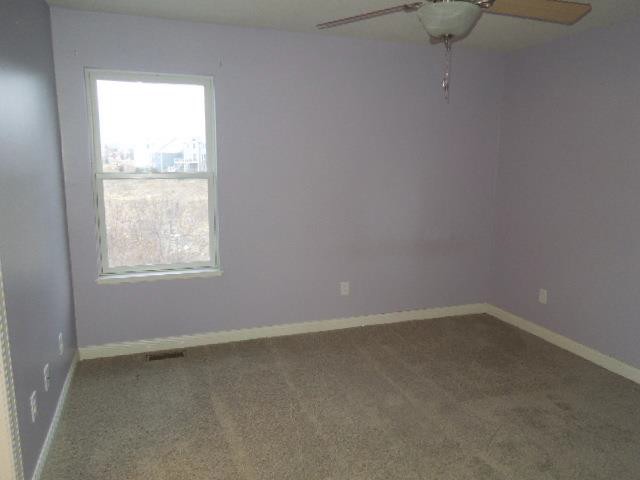 464 Prairie Way SBayport, MN, 55003Washington County
