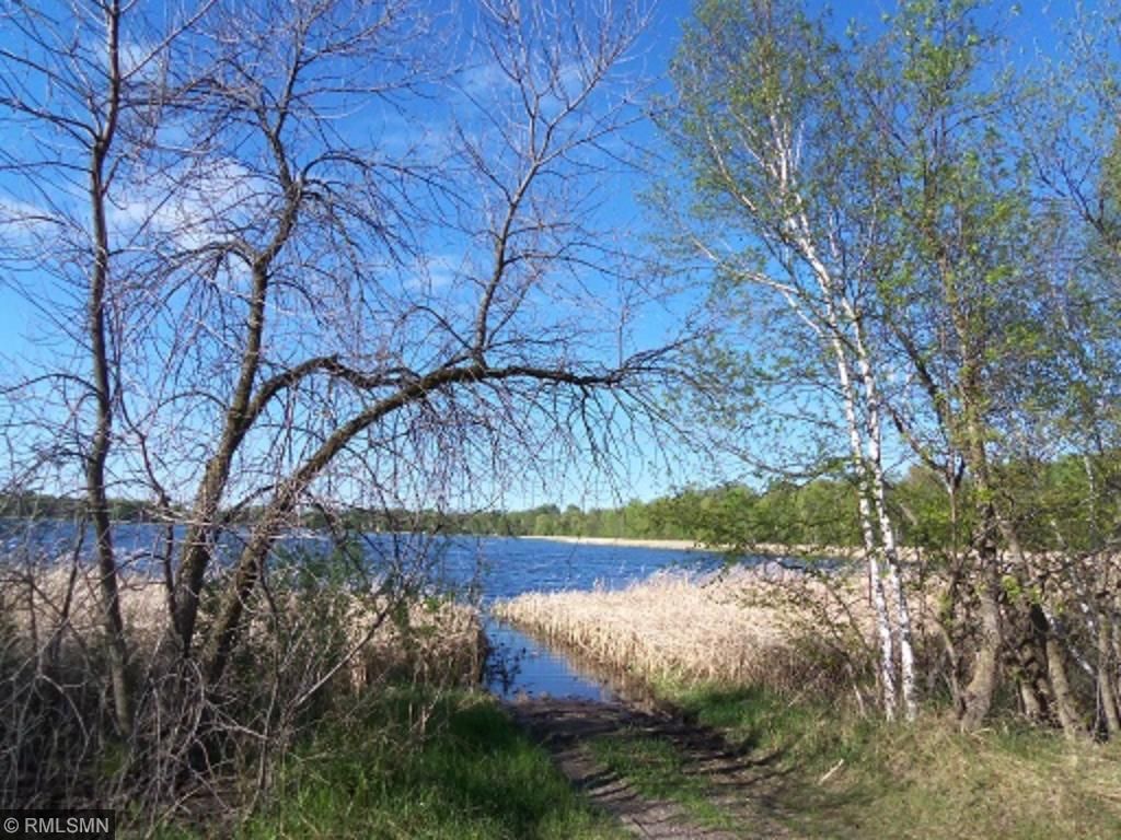 XXXX 237th Ave NE, East Bethel, MN 55005