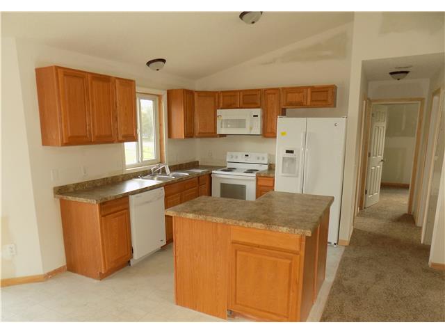 23703 3rd St NEBethel, MN, 55005Anoka County