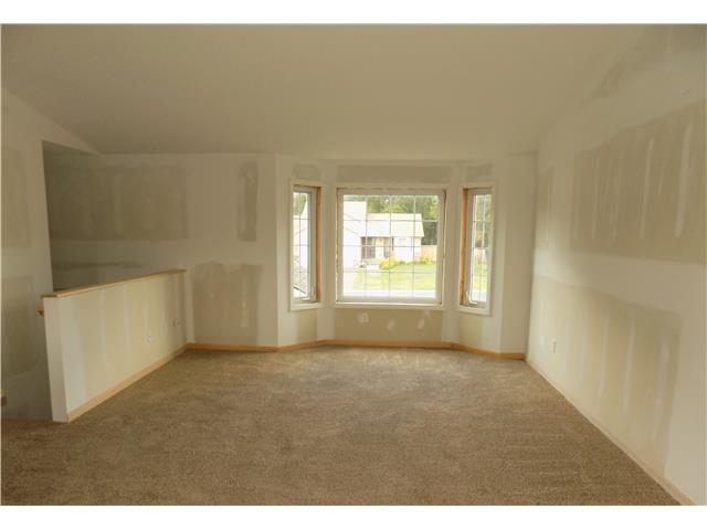 23703 3rd St NEBethel, MN, 55005Anoka County