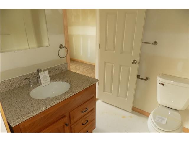 23703 3rd St NEBethel, MN, 55005Anoka County