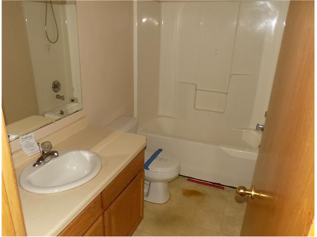 506 Horseshoe LnBraham, MN, 55006Isanti County