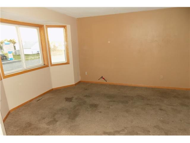 506 Horseshoe LnBraham, MN, 55006Isanti County