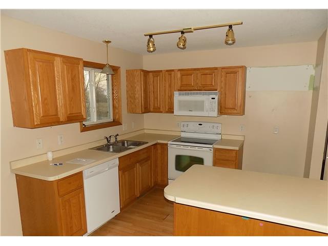 506 Horseshoe LnBraham, MN, 55006Isanti County