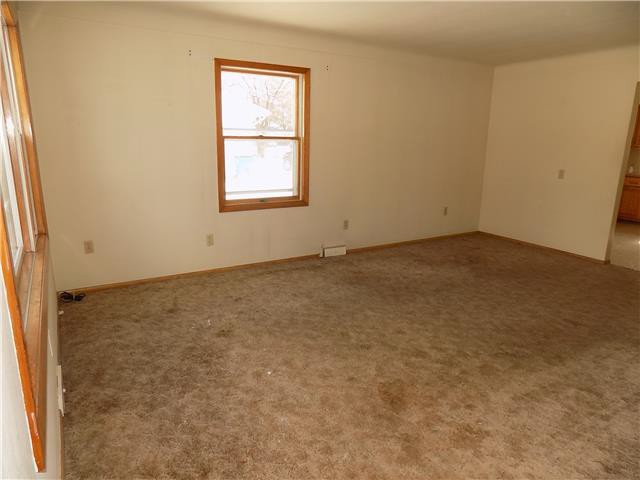 627 1st Ave ECambridge, MN, 55008Isanti County