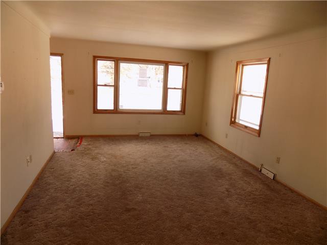 627 1st Ave ECambridge, MN, 55008Isanti County