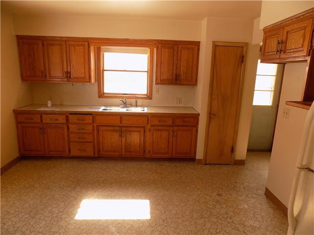 627 1st Ave ECambridge, MN, 55008Isanti County