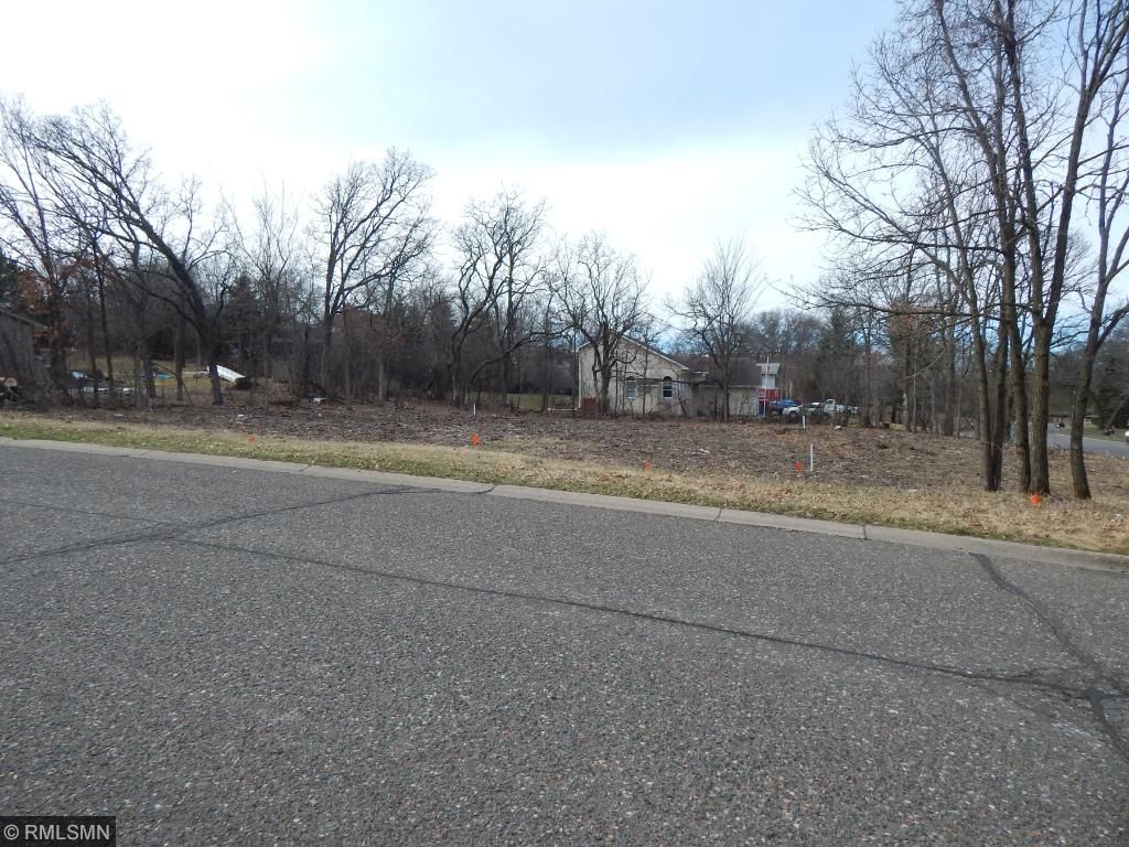 XXX E Rum River Drive S, Cambridge, MN 55008