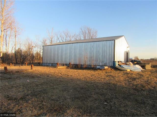 3055 369th Ave NE, Cambridge, MN 55008