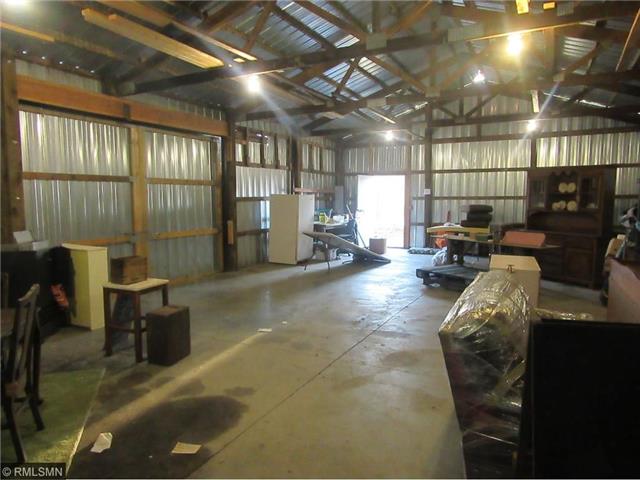 3055 369th Ave NE, Cambridge, MN 55008