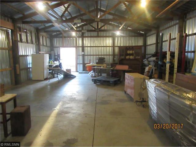 3055 369th Ave NE, Cambridge, MN 55008