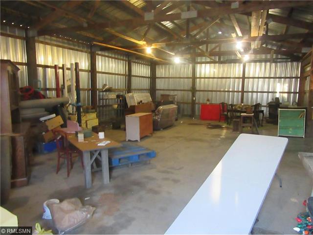3055 369th Ave NE, Cambridge, MN 55008