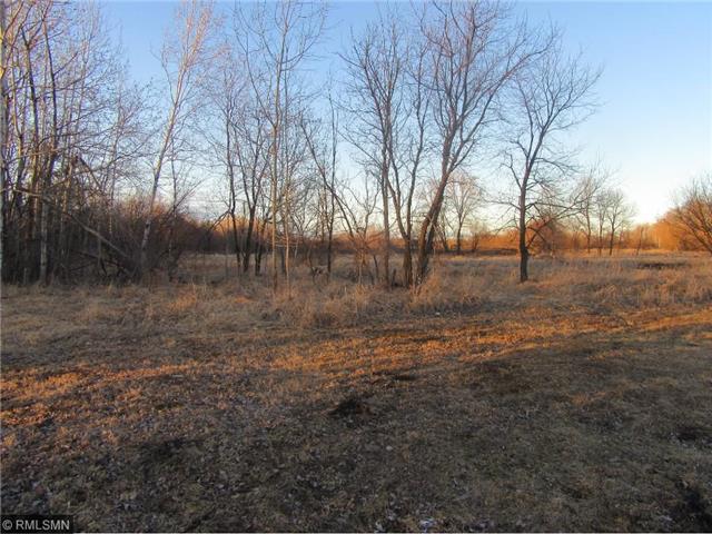 3055 369th Ave NE, Cambridge, MN 55008
