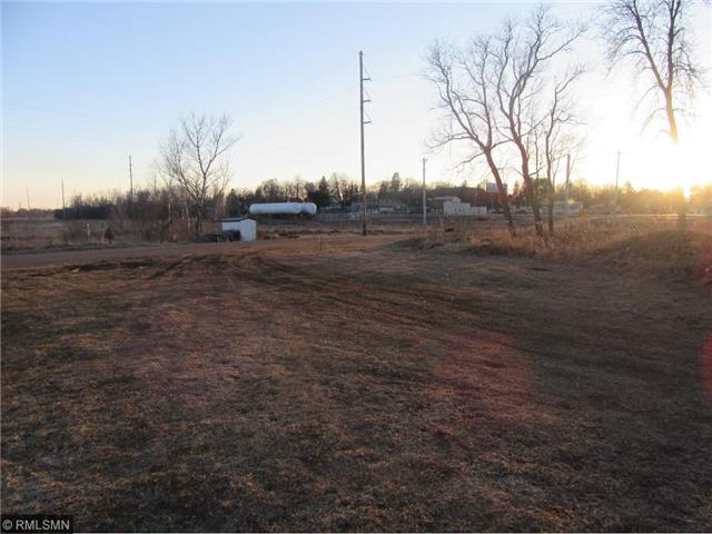 3055 369th Ave NE, Cambridge, MN 55008