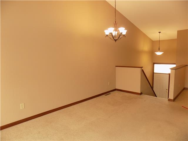 1357 Jasmine Ct SCambridge, MN, 55008Isanti County