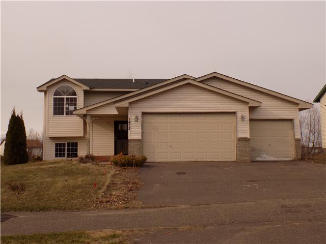 1472 16th Avenue SECambridge, MN, 55008Isanti County