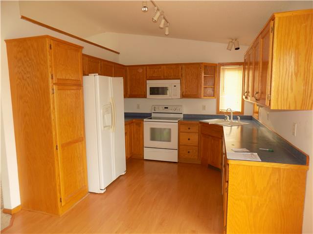 1472 16th Avenue SECambridge, MN, 55008Isanti County