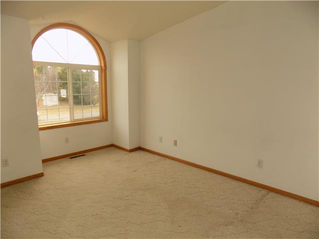 1472 16th Avenue SECambridge, MN, 55008Isanti County