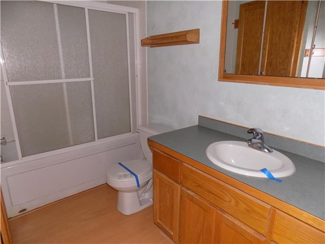 1472 16th Avenue SECambridge, MN, 55008Isanti County