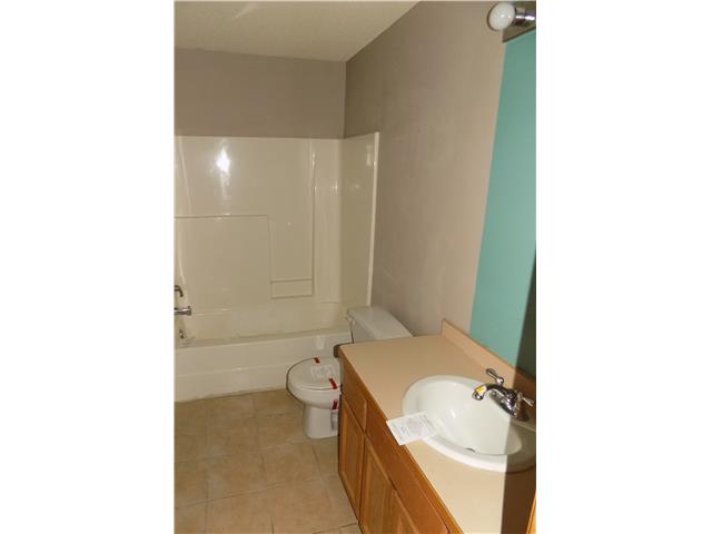 1532 Cedar Dr SCambridge, MN, 55008Isanti County