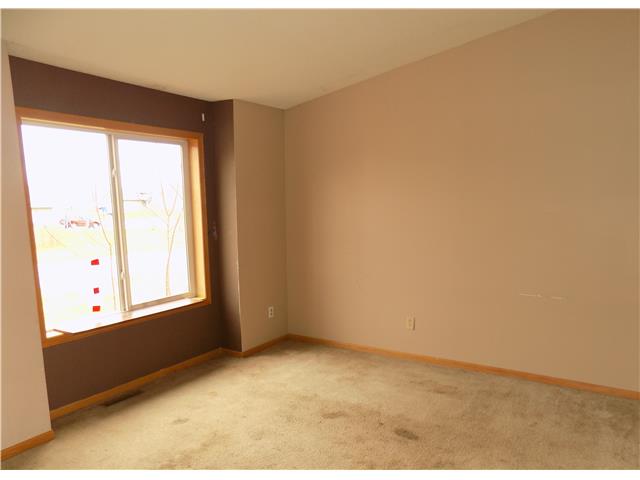 1532 Cedar Dr SCambridge, MN, 55008Isanti County