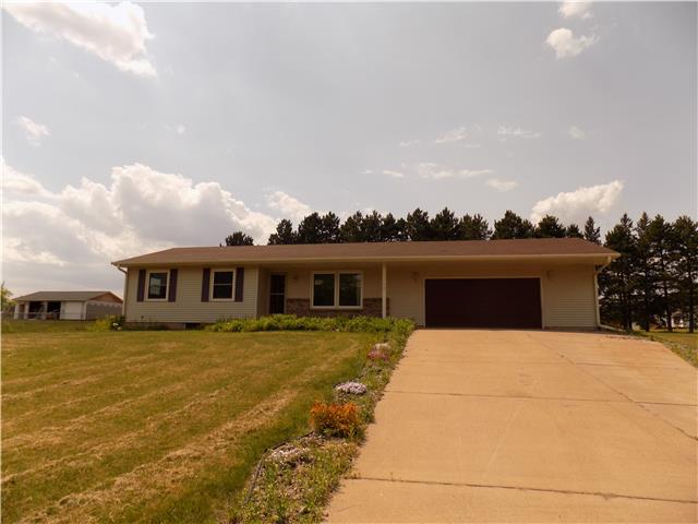 3265 Kenwood Ct SCambridge, MN, 55008Isanti County