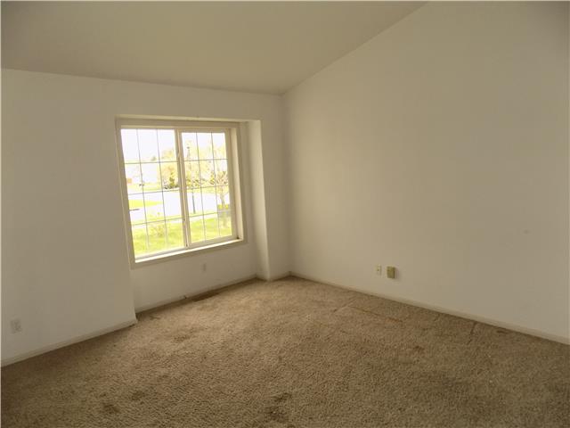 1503 Roosevelt St SCambridge, MN, 55008Isanti County