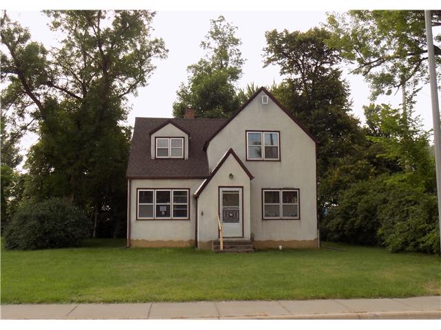 707 1st Ave ECambridge, MN, 55008Isanti County