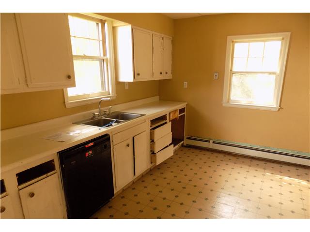 707 1st Ave ECambridge, MN, 55008Isanti County