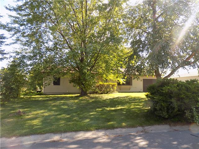 1250 Carriage Hills Dr SCambridge, MN, 55008Isanti County