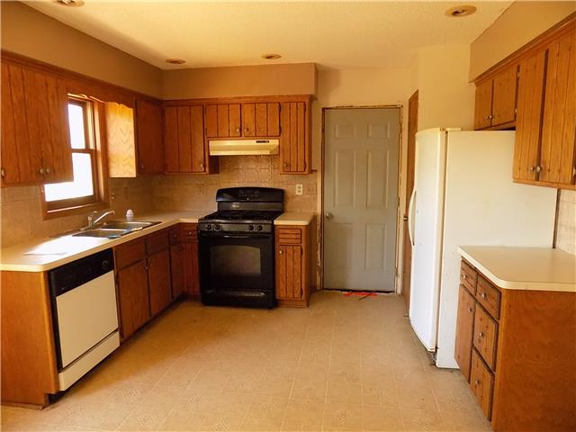 1250 Carriage Hills Dr SCambridge, MN, 55008Isanti County