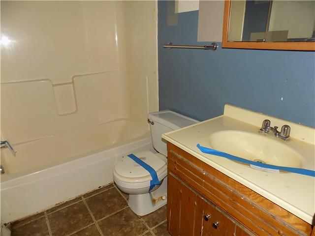 1250 Carriage Hills Dr SCambridge, MN, 55008Isanti County