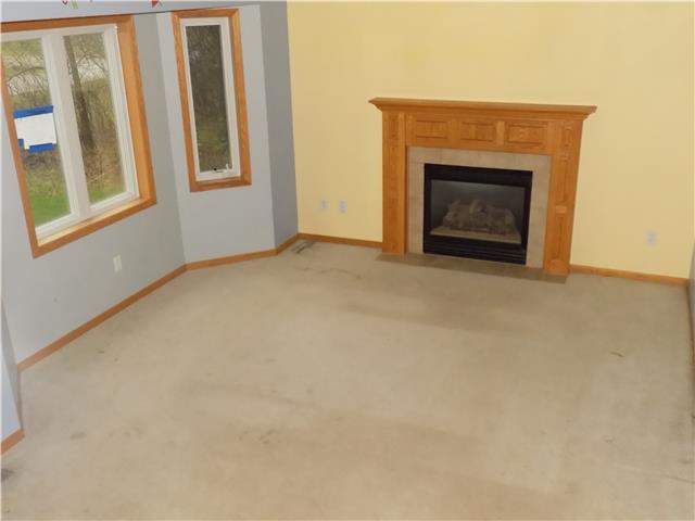 22230 Yancy St NEEast Bethel, MN, 55011Anoka County