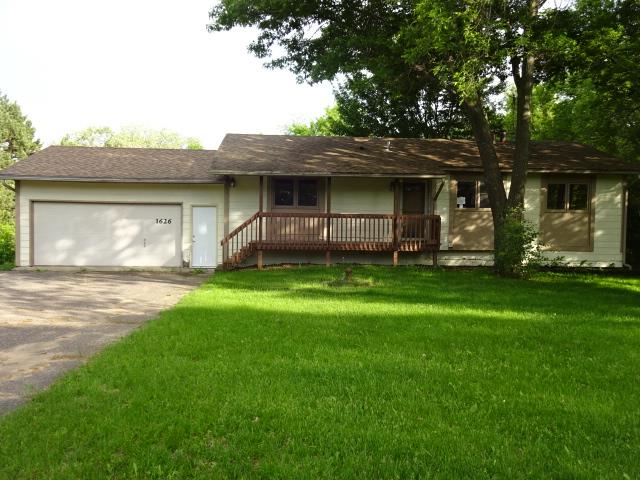 1626 214th Ave NEast Bethel, MN, 55011Anoka County
