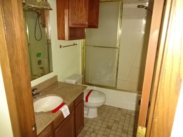 1626 214th Ave NEast Bethel, MN, 55011Anoka County