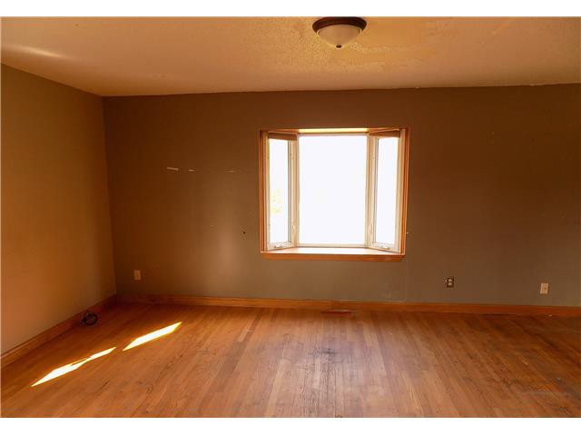 20023 E Bethel Blvd NEEast Bethel, MN, 55011Anoka County