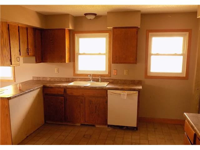20023 E Bethel Blvd NEEast Bethel, MN, 55011Anoka County
