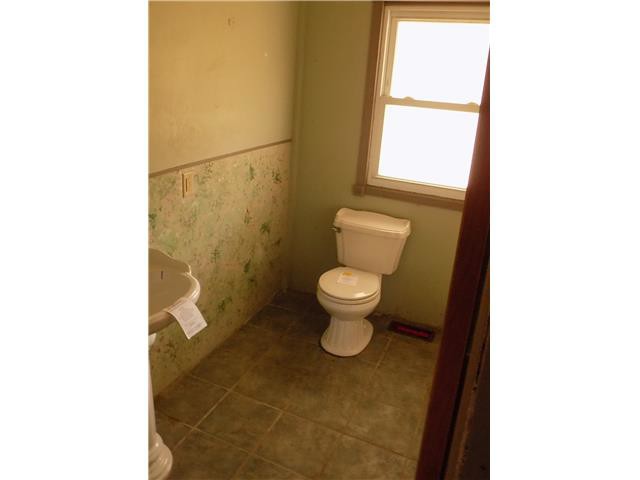 20023 E Bethel Blvd NEEast Bethel, MN, 55011Anoka County
