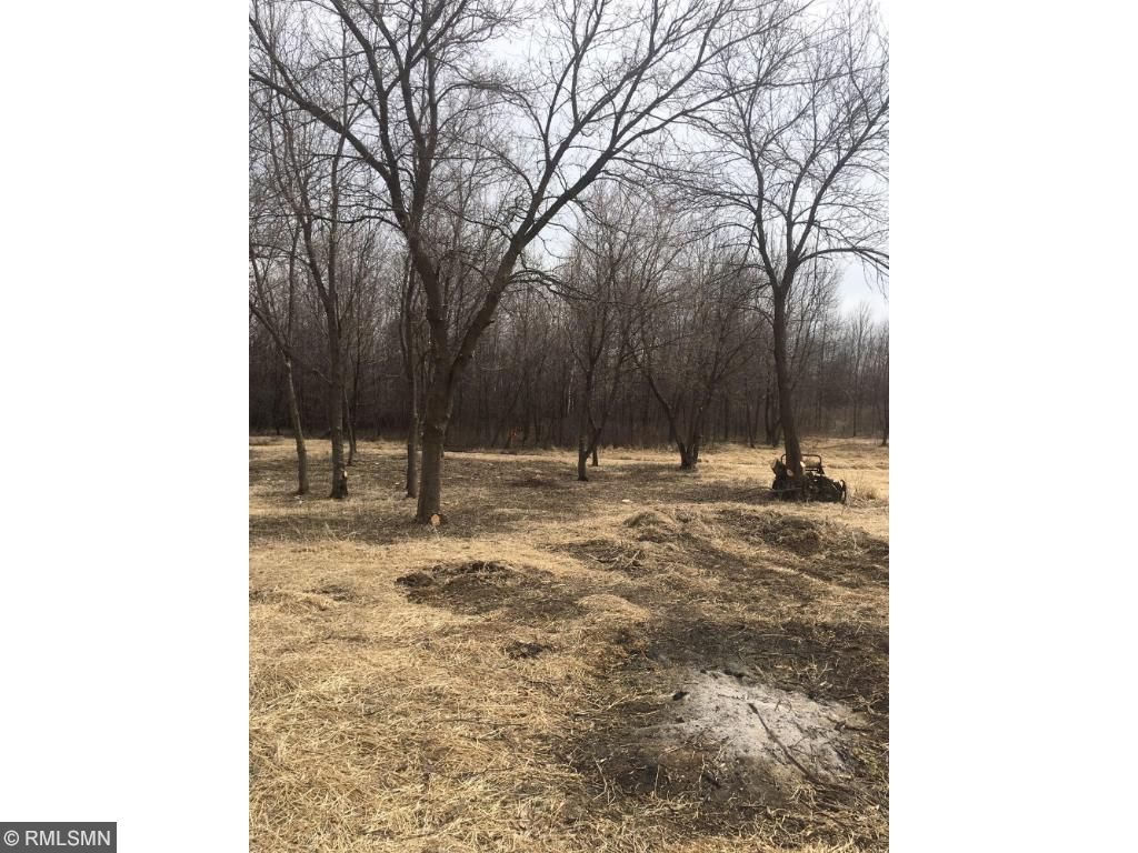 Parcel B Lacy Avenue, Chisago City, MN 55013
