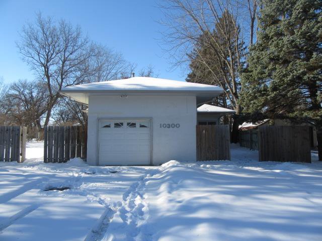 10300 Sunset AveCircle Pines, MN, 55014Anoka County